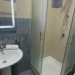 Apartmán Dioras Apartment.