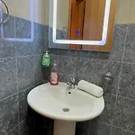Apartmán Dioras Apartment. *