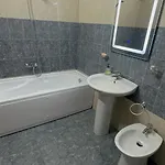 Apartmán Dioras Apartment. *