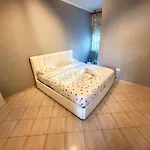 Apartmán Dioras Apartment. *