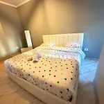 Dioras Apartment. Tirana