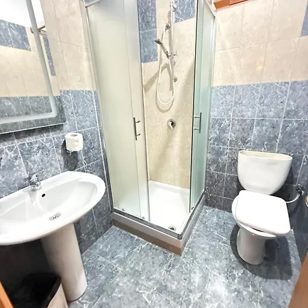 Apartamento Dioras Apartment. Tirana